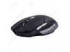 Mouse Rexus Xierra RX-109 Wireless